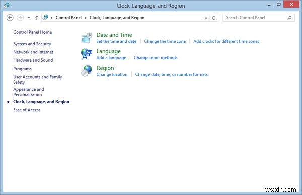 WindowsでキーボードをDVORAK・COLEMAK配列に変更する方法