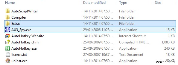 WindowsでキーボードをDVORAK・COLEMAK配列に変更する方法