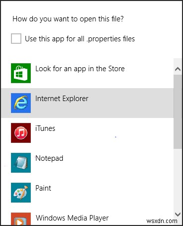 Windows向けMarkdownエディター「SmartDown」レビュー――ZenwareとMarkdownの融合