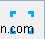 Windows向けMarkdownエディター「SmartDown」レビュー――ZenwareとMarkdownの融合
