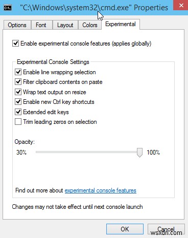 Windows 10テクニカルプレビューで注目の新機能トップ3