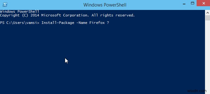 Windows 10テクニカルプレビューで注目の新機能トップ3