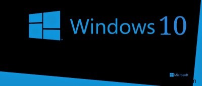 Windows 10テクニカルプレビューで注目の新機能トップ3