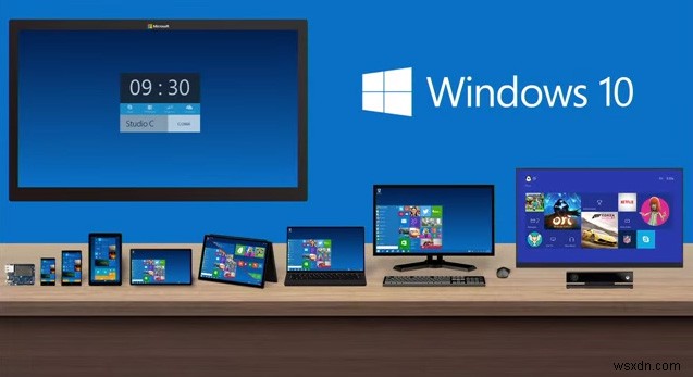 Windows 10テクニカルプレビュー徹底解説：注目すべきコア機能まとめ