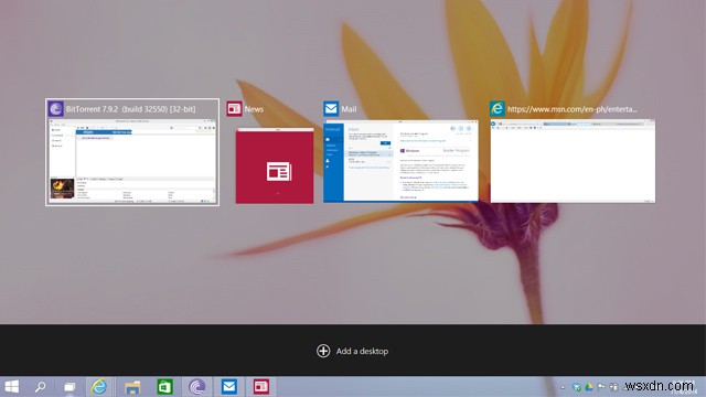 Windows 10テクニカルプレビュー徹底解説：注目すべきコア機能まとめ