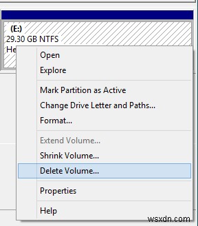 WindowsでRAIDを設定する方法!事前準備から構築手順まで徹底解説