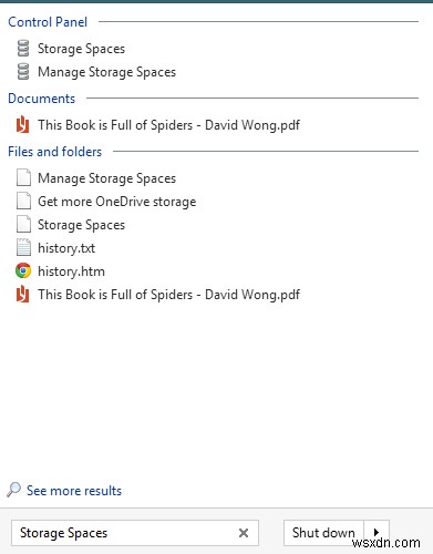 WindowsでRAIDを設定する方法!事前準備から構築手順まで徹底解説