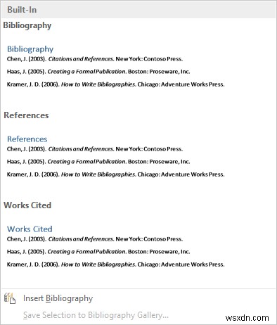 Zotero – 無料で使える優秀な文献管理ツール
