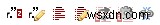 Zotero – 無料で使える優秀な文献管理ツール