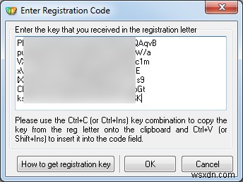 FolderMarkerでWindowsフォルダのアイコンを自由にカスタマイズする方法
