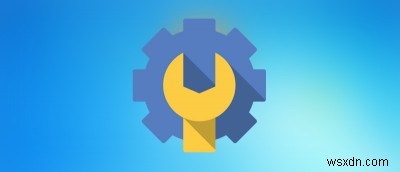 Windowsで隠されたスーパー管理者(Administrator)アカウントを有効化する2つの方法