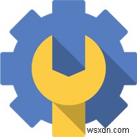 Windowsで隠されたスーパー管理者（Administrator）アカウントを有効化する2つの方法