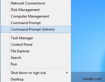 Windowsで隠されたスーパー管理者(Administrator)アカウントを有効化する2つの方法