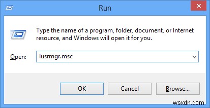 Windowsで隠されたスーパー管理者(Administrator)アカウントを有効化する2つの方法
