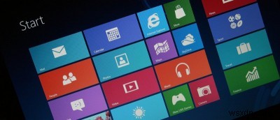 MicrosoftがWindowsの新バージョン廃止を発表――「OS as a Service」時代の到来でユーザーはどう動く？
