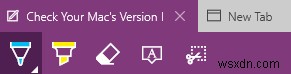 Microsoft EdgeはIEの復活となれるか?開発中の新ブラウザを徹底レビュー