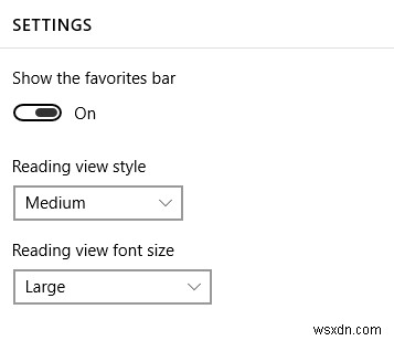 Microsoft EdgeはIEの復活となれるか?開発中の新ブラウザを徹底レビュー