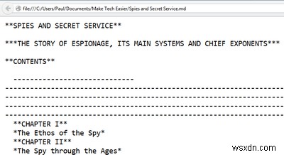 WritageはWindows最高のMarkdownエディター候補?Wordを拡張する新ツールを解説