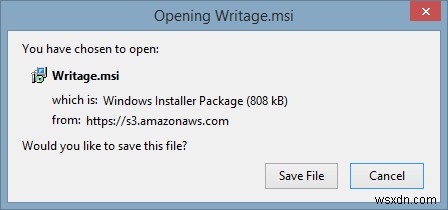 WritageはWindows最高のMarkdownエディター候補?Wordを拡張する新ツールを解説