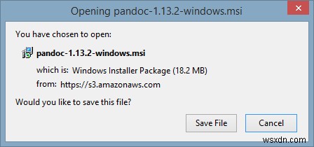 WritageはWindows最高のMarkdownエディター候補?Wordを拡張する新ツールを解説