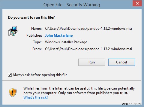 WritageはWindows最高のMarkdownエディター候補?Wordを拡張する新ツールを解説