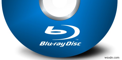 Windows 10は4K映画を古いPCから締め出す?PlayReady 3.0の影響を徹底解説
