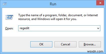 【Windows】コマンドプロンプトでオートコンプリート(入力補完)機能を有効にする方法
