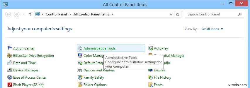 Windowsでユーザーアカウントを効果的に作成・管理する方法|「コンピューターの管理」ツール活用術