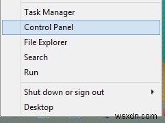 Windowsでユーザーアカウントを効果的に作成・管理する方法|「コンピューターの管理」ツール活用術