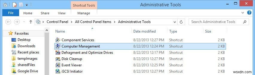 Windowsでユーザーアカウントを効果的に作成・管理する方法|「コンピューターの管理」ツール活用術