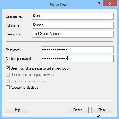 Windowsでユーザーアカウントを効果的に作成・管理する方法|「コンピューターの管理」ツール活用術