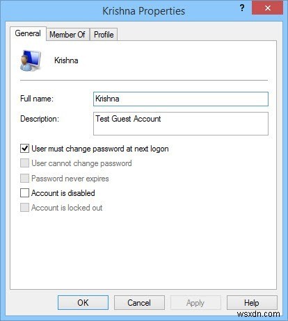 Windowsでユーザーアカウントを効果的に作成・管理する方法|「コンピューターの管理」ツール活用術