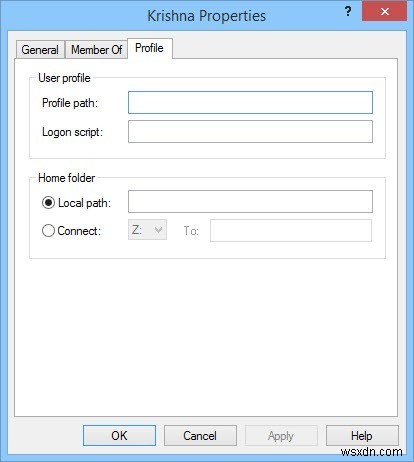 Windowsでユーザーアカウントを効果的に作成・管理する方法|「コンピューターの管理」ツール活用術