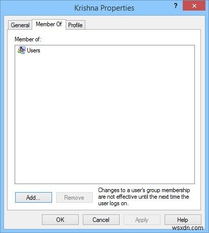 Windowsでユーザーアカウントを効果的に作成・管理する方法|「コンピューターの管理」ツール活用術