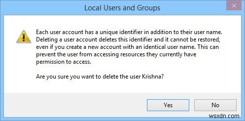 Windowsでユーザーアカウントを効果的に作成・管理する方法|「コンピューターの管理」ツール活用術