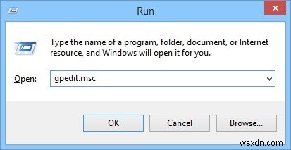 Windowsでユーザーにパスワードルールを適用する方法（グループポリシー設定ガイド）