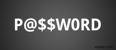Windowsでユーザーにパスワードルールを適用する方法（グループポリシー設定ガイド）