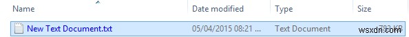 Windowsでファイル名の色を変更する方法|圧縮・暗号化を活用した裏技