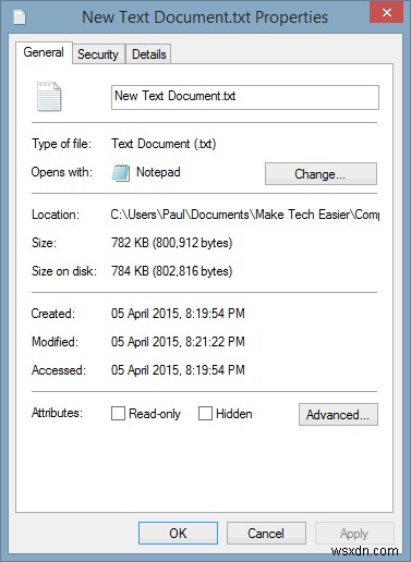Windowsでファイル名の色を変更する方法|圧縮・暗号化を活用した裏技