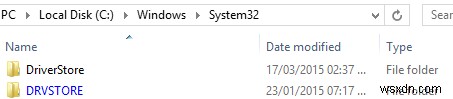 Windowsでファイル名の色を変更する方法|圧縮・暗号化を活用した裏技
