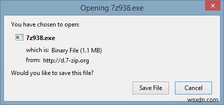 .exeと.msiの違いを徹底解説!Windowsインストーラーの基礎知識