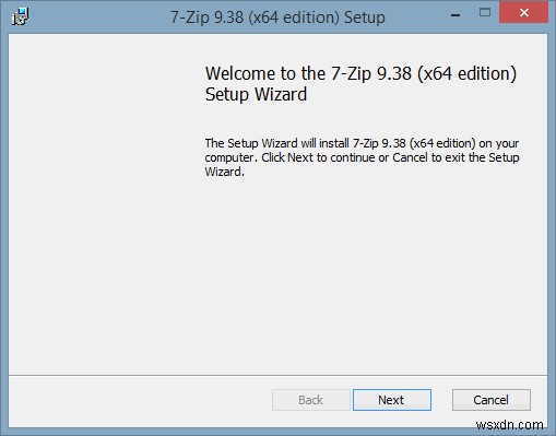 .exeと.msiの違いを徹底解説!Windowsインストーラーの基礎知識