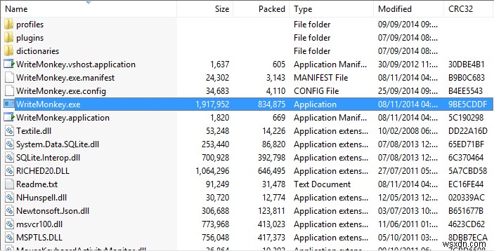 .exeと.msiの違いを徹底解説!Windowsインストーラーの基礎知識