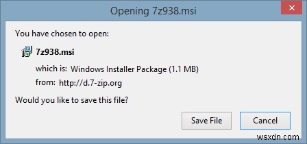 .exeと.msiの違いを徹底解説!Windowsインストーラーの基礎知識
