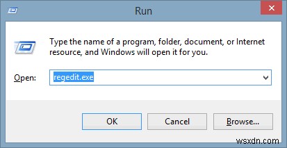 .exeと.msiの違いを徹底解説!Windowsインストーラーの基礎知識
