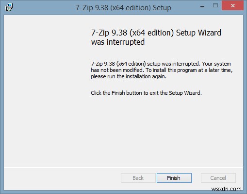 .exeと.msiの違いを徹底解説!Windowsインストーラーの基礎知識