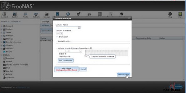 PCのファイルを安全にバックアップできる無料ツール3選|ユニークなバックアップソフトを徹底解説