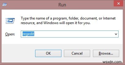 Windows 8のファイルエクスプローラーから管理者コマンドプロンプトを起動する方法