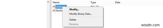 Windows 8のファイルエクスプローラーから管理者コマンドプロンプトを起動する方法