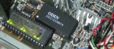 Windows 10とセキュアブート:Linuxは本当に運命にあるのか?
